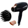 Image de Panasonic, Sèche-cheveux, EH-NA9J (1800 W)