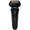 Image de Rasoir homme Panasonic 6 lames ES LS6A K803 Noir