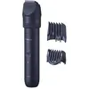 Image de Panasonic, Tondeuse barbe + cheveux, Multishape