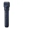 Image de Panasonic ER-CKN2 - Tondeuse - sans fil
