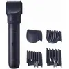 Image de Panasonic, Tondeuse barbe + cheveux, Multishape