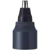 Image de Panasonic, Accessoires épilation + rasage, Multishape (1x)