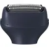 Image de Panasonic, Accessoires épilation + rasage, Multishape (1x)
