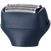 Image de Panasonic épilateur Er-csf1-a301