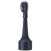 Image de Panasonic, Tête de brosse à dents, Multishape ER-CTB1 (2x)