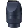 Image de Panasonic, Accessoires épilation + rasage, Multishape Trimmer-Aufs 1-20mm (1x)