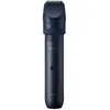 Image de Panasonic Tondeuse à Cheveux Er-ctn1-a301