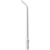 Image de Canule pour hydropulseur Panasonic WEW0987W503 Blanc x2