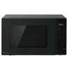 Image de Four micro-ondes Panasonic NN-E48NBM 25 L