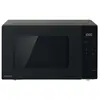 Image de Micro-ondes Solo - Capacité 25 L - Panasonic - Nn-e48nbmepg
