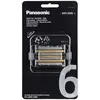 Image de Panasonic Tête De Rasoir Wes9600y1361