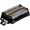 Image de Panasonic, Accessoires épilation + rasage, Couteau ES-LV9U (1x)