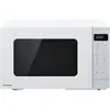 Image de Panasonic NN-K35NWMEPG, Micro-ondes, Blanc