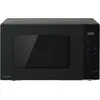 Image de Panasonic NNK36NBMEP, Micro-ondes, Noir
