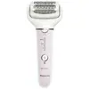 Image de Panasonic épilateur Wetdry Es-ey80-p503