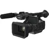 Image de Panasonic Caméscope HC-X2E (15.03 Mpx, 30p, 20x), Caméra, Noir