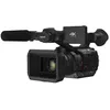 Image de Caméscope Panasonic X20 Noir
