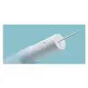 Image de Panasonic, Hydropulseur, Irygator EWDJ11A503