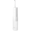 Image de Panasonic, Hydropulseur, EW-DJ4B-W503
