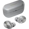Image de TECHNICS EAH-AZ80E-S