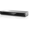 Image de Panasonic DMR-BST765AG (Enregistreur Blu-ray, Lecteur Blu-ray, Lecteur DVD), Lecteur Blu-ray + Lecteur DVD, Noir, Argent