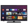 Image de Téléviseur Lcd Panasonic Tx-32ls480e