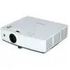 Image de Panasonic PT-LMZ460EJ, projecteur, laser, WUXGA, 4600 Ansi PT-LMZ460EJ