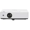 Image de Panasonic PT-LMZ420 - Projecteur 3LCD - 4200 lumens - WUXGA (1920 x 1200) - 16:10