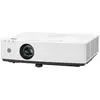 Image de Panasonic Projecteur Pt-lmz420