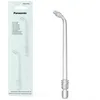 Image de Accessoire dentaire Panasonic Canule de remplacement pour hydropulseur