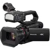 Image de Panasonic HC-X2000E (8.29 Mpx, 60p, 24x), Caméra, Noir