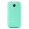 Image de Smartphone Panasonic Corp. KX-TU400EXC