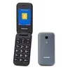 Image de Smartphone Panasonic Corp. KX-TU400EXC