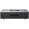 Image de Système stéréo tout-en-un Technics SC-C70MK2EGS Argent foncé