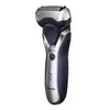 Image de Rasoir Panasonic ES-RT37-K503 Gris