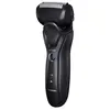 Image de Panasonic Rasoir Es-rt37 K503