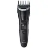 Image de Panasonic, Tondeuse barbe + cheveux, ER-GB61