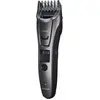 Image de Panasonic, Tondeuse barbe + cheveux, ER-GB80