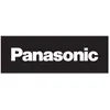 Image de Panasonic RP-HF410BE - Écouteurs avec micro - sur-oreille - Bluetooth - sans fil - bleu