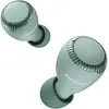 Image de Panasonic RZ-S300W (ANC, 7.50 h, Sans fil), Écouteurs, Vert