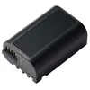 Image de Batterie Panasonic DMW-BLK22E pour Lumix GH6, GH5II et S5, S5II, S5IIx