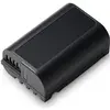 Image de Panasonic DMW-BLK22E (Batterie de l'appareil photo), Alimentation pour appareil photo, Noir