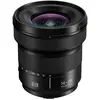 Image de Panasonic Lumix S 14-28mm f/4-5.6 Macro (Monture L, APS-C / DX, Plein format), Objectif, Noir