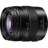 Image de Panasonic Leica DG 12-35mm F2.8 OIS (Micro Four Thirds, Micro Four Thirds), Objectif, Noir