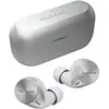 Image de Technics EAH-AZ60M2ES (ANC, 7 h, Sans fil), Écouteurs, Argent