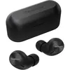 Image de Technics EAH-AZ40M2 Noir