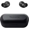 Image de Technics EAH-AZ40M2EK (ANC, 5.50 h, Sans fil), Écouteurs, Noir