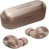 Image de Ecouteurs Technics EAH-AZ40M2