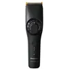 Image de Tondeuse de Coupe - Panasonic - ER-GP90 - Noir