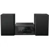 Image de Chaîne Hifi Cd - Puissance 2 X 40 W (rms)- Sc-pm702eg-k